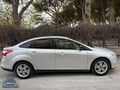 OTOMATİK VİTES FORD FOCUS STYLE KREDİ KARTINA TAKSİT İMKANI