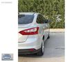OTOMATİK VİTES FORD FOCUS STYLE KREDİ KARTINA TAKSİT İMKANI