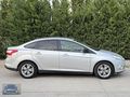 OTOMATİK VİTES FORD FOCUS STYLE KREDİ KARTINA TAKSİT İMKANI