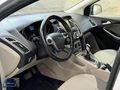 OTOMATİK VİTES FORD FOCUS STYLE KREDİ KARTINA TAKSİT İMKANI