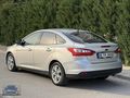 OTOMATİK VİTES FORD FOCUS STYLE KREDİ KARTINA TAKSİT İMKANI