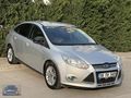 OTOMATİK VİTES FORD FOCUS STYLE KREDİ KARTINA TAKSİT İMKANI