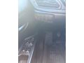 Sahibinden Fiat Egea 1.3 Multijet Easy 2023 Model  (*CONNECT ÖZELLİĞ*)