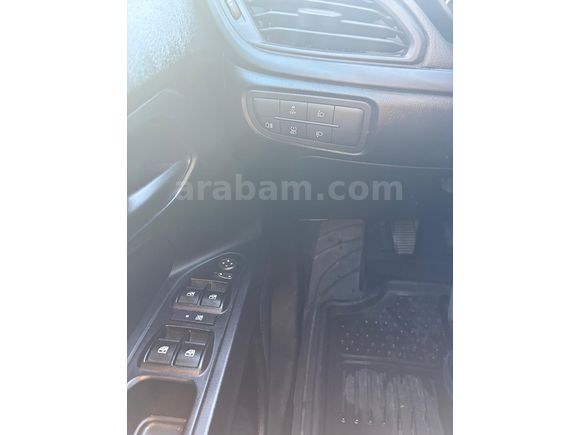 Sahibinden Fiat Egea 1.3 Multijet Easy 2023 Model  (*CONNECT ÖZELLİĞ*)