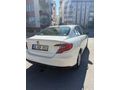 Sahibinden Fiat Egea 1.3 Multijet Easy 2023 Model  (*CONNECT ÖZELLİĞ*)