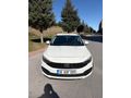Sahibinden Fiat Egea 1.3 Multijet Easy 2023 Model  (*CONNECT ÖZELLİĞ*)