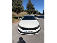 Sahibinden Fiat Egea 1.3 Multijet Easy 2023 Model  (*CONNECT ÖZELLİĞ*)