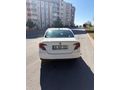 Sahibinden Fiat Egea 1.3 Multijet Easy 2023 Model  (*CONNECT ÖZELLİĞ*)