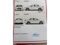 Sahibinden Fiat Egea 1.3 Multijet Easy 2023 Model  (*CONNECT ÖZELLİĞ*)