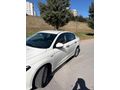 Sahibinden Fiat Egea 1.3 Multijet Easy 2023 Model  (*CONNECT ÖZELLİĞ*)