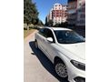 Sahibinden Fiat Egea 1.3 Multijet Easy 2023 Model  (*CONNECT ÖZELLİĞ*)