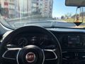 Sahibinden Fiat Egea 1.3 Multijet Easy 2023 Model  (*CONNECT ÖZELLİĞ*)