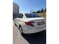 Sahibinden Fiat Egea 1.3 Multijet Easy 2023 Model  (*CONNECT ÖZELLİĞ*)