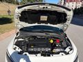 Sahibinden Fiat Egea 1.3 Multijet Easy 2023 Model  (*CONNECT ÖZELLİĞ*)