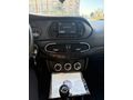 Sahibinden Fiat Egea 1.3 Multijet Easy 2023 Model  (*CONNECT ÖZELLİĞ*)