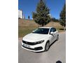 Sahibinden Fiat Egea 1.3 Multijet Easy 2023 Model  (*CONNECT ÖZELLİĞ*)
