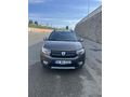 Sahibinden Dacia Sandero 0.9 TCe Stepway Easy-R 2017 Model 