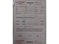 Sahibinden Dacia Sandero 0.9 TCe Stepway Easy-R 2017 Model 