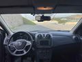 Sahibinden Dacia Sandero 0.9 TCe Stepway Easy-R 2017 Model 