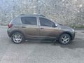 Sahibinden Dacia Sandero 0.9 TCe Stepway Easy-R 2017 Model 