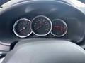 Sahibinden Dacia Sandero 0.9 TCe Stepway Easy-R 2017 Model 
