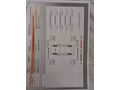 Sahibinden Dacia Sandero 0.9 TCe Stepway Easy-R 2017 Model 