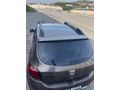 Sahibinden Dacia Sandero 0.9 TCe Stepway Easy-R 2017 Model 