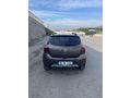Sahibinden Dacia Sandero 0.9 TCe Stepway Easy-R 2017 Model 