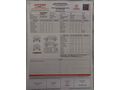 Sahibinden Dacia Sandero 0.9 TCe Stepway Easy-R 2017 Model 