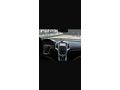 Sahibinden Opel Astra 1.6 CDTI Sport 2014 Model 