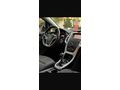Sahibinden Opel Astra 1.6 CDTI Sport 2014 Model 
