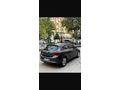 Sahibinden Opel Astra 1.6 CDTI Sport 2014 Model 