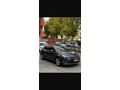 Sahibinden Opel Astra 1.6 CDTI Sport 2014 Model 