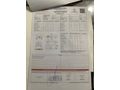 Sahibinden Opel Astra 1.6 CDTI Sport 2014 Model 