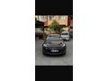 Sahibinden Opel Astra 1.6 CDTI Sport 2014 Model 