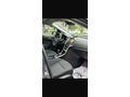 Sahibinden Opel Astra 1.6 CDTI Sport 2014 Model 