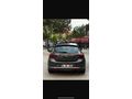 Sahibinden Opel Astra 1.6 CDTI Sport 2014 Model 