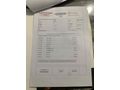 Sahibinden Opel Astra 1.6 CDTI Sport 2014 Model 