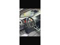 Sahibinden Opel Astra 1.6 CDTI Sport 2014 Model 