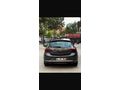 Sahibinden Opel Astra 1.6 CDTI Sport 2014 Model 
