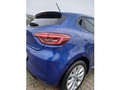 Sahibinden Renault Clio 1.0 TCe Touch 2023 Model