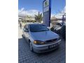 Sahibinden Opel Astra 1.6 Enjoy 2004 Model 