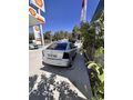 Sahibinden Opel Astra 1.6 Enjoy 2004 Model 