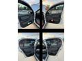 Sahibinden Opel Astra 1.6 Enjoy 2004 Model 