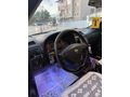 Sahibinden Opel Astra 1.6 Enjoy 2004 Model 