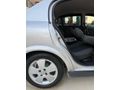 Sahibinden Opel Astra 1.6 Enjoy 2004 Model 