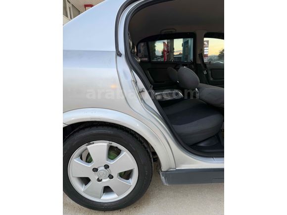 Sahibinden Opel Astra 1.6 Enjoy 2004 Model 