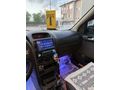 Sahibinden Opel Astra 1.6 Enjoy 2004 Model 