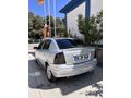 Sahibinden Opel Astra 1.6 Enjoy 2004 Model 