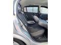 Sahibinden Opel Astra 1.6 Enjoy 2004 Model 